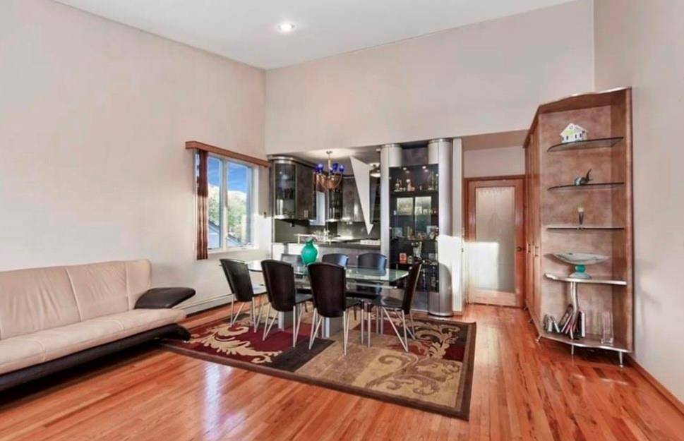 4817 Bedford AVE #3A, Brooklyn, NY 11235