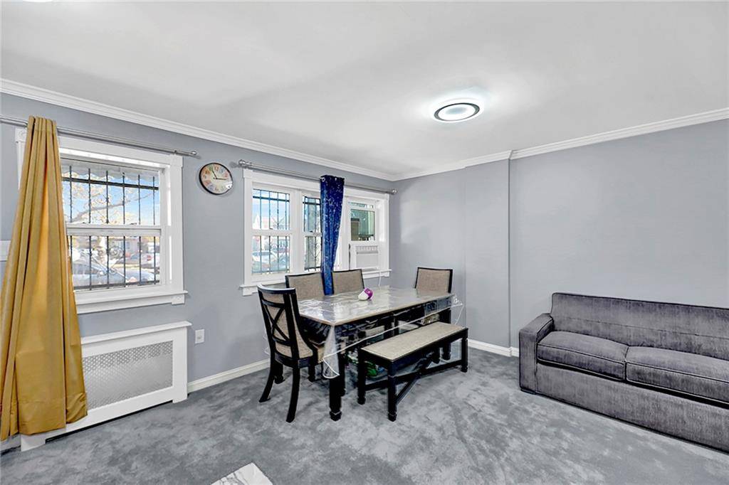 2008 East 52nd ST, Brooklyn, NY 11234