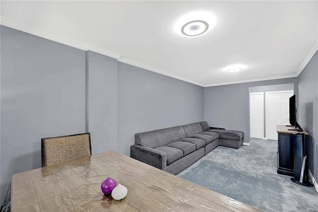 2008 East 52nd ST, Brooklyn, NY 11234