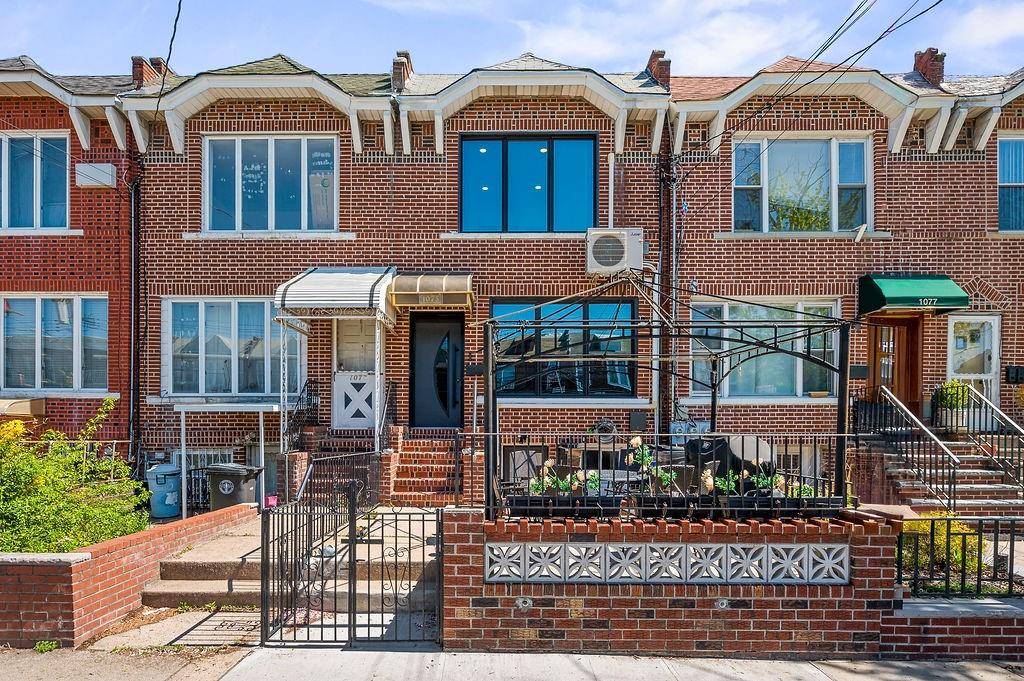 1075 Bay Ridge Pkwy, Brooklyn, NY 11228