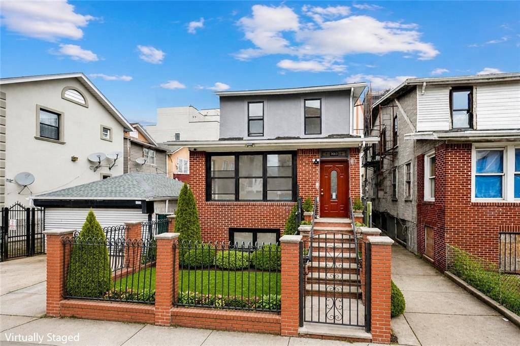 3013 Brighton 5th ST, Brooklyn, NY 11235