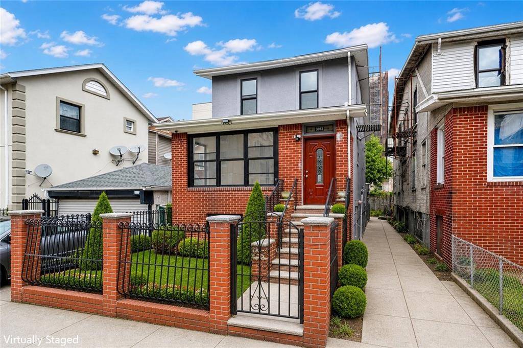 3013 Brighton 5th ST, Brooklyn, NY 11235