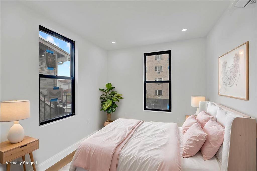 3013 Brighton 5th ST, Brooklyn, NY 11235