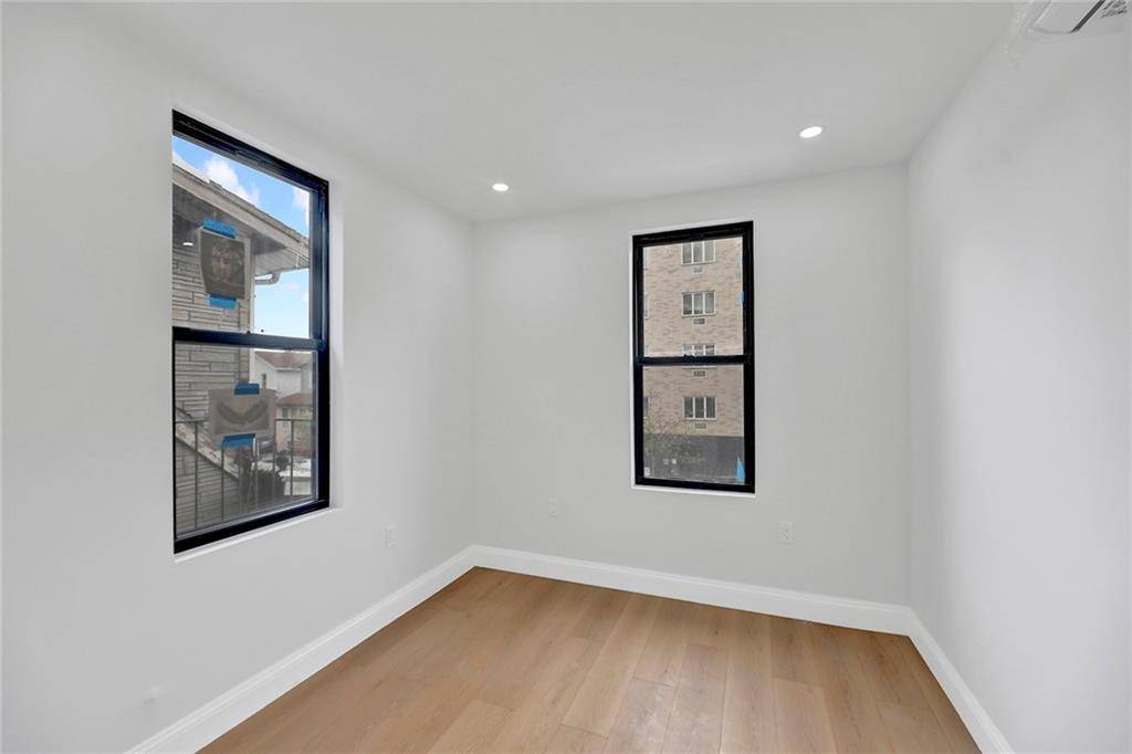 3013 Brighton 5th ST, Brooklyn, NY 11235