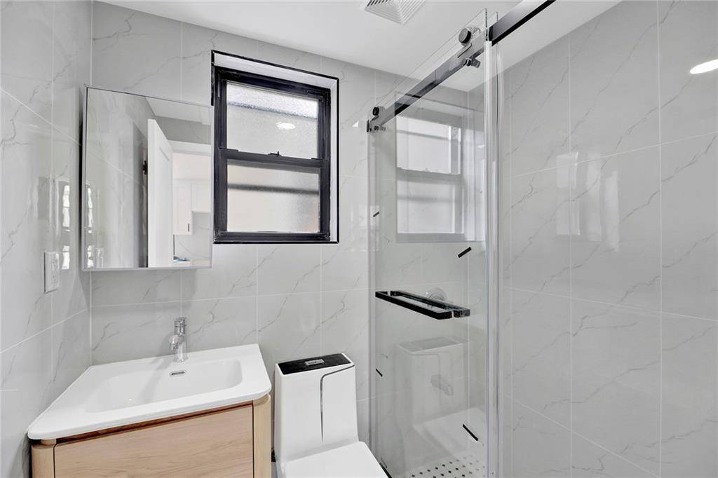 3013 Brighton 5th ST, Brooklyn, NY 11235
