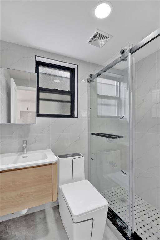 3013 Brighton 5th ST, Brooklyn, NY 11235