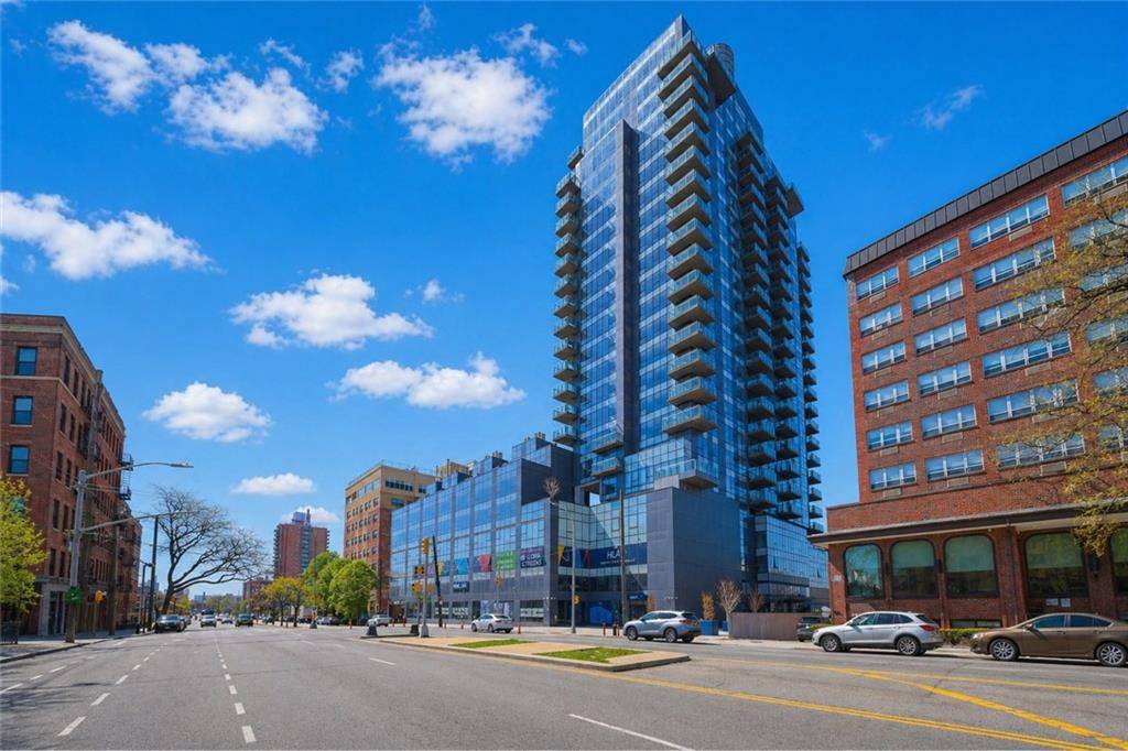 2286 Cropsey AVE #10D, Brooklyn, NY 11214