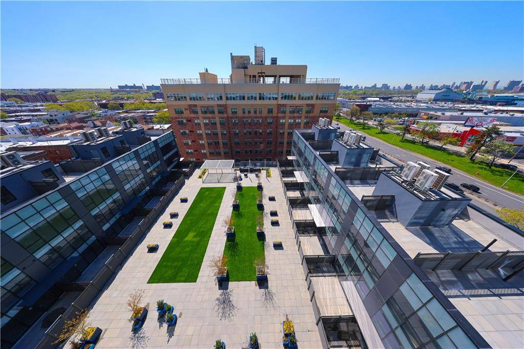 2286 Cropsey AVE #10D, Brooklyn, NY 11214