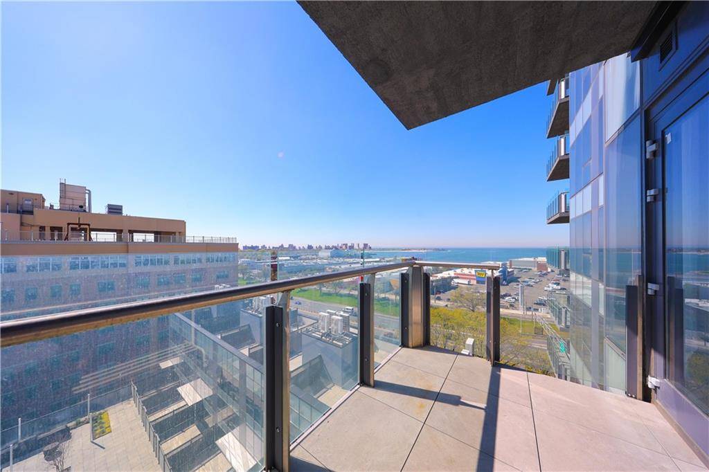 2286 Cropsey AVE #10D, Brooklyn, NY 11214