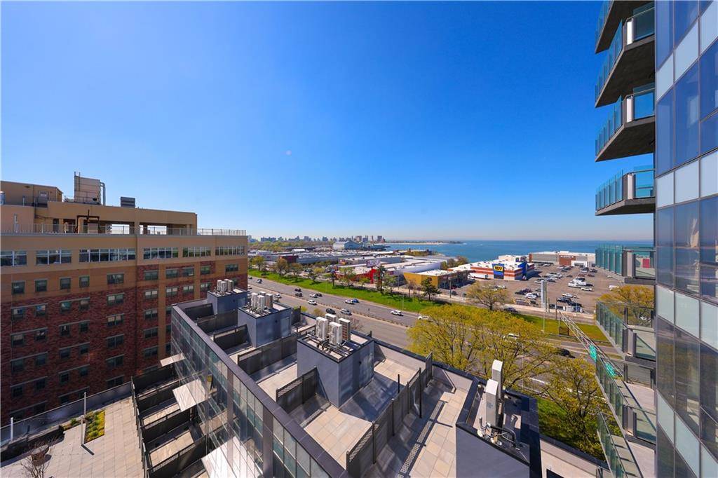 2286 Cropsey AVE #10D, Brooklyn, NY 11214