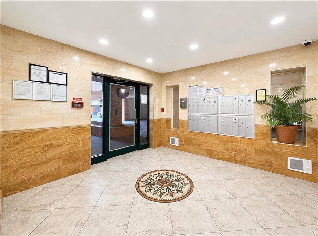 2801 East 11th ST #3A, Brooklyn, NY 11235