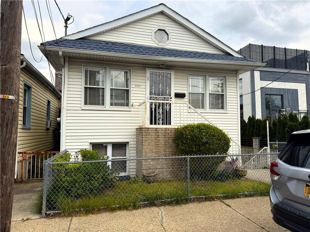 2811 Haring ST, Brooklyn, NY 11235