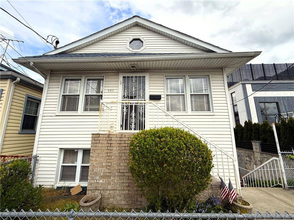 2811 Haring ST, Brooklyn, NY 11235