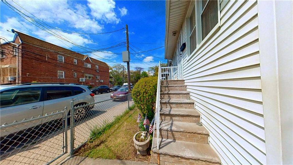 2811 Haring ST, Brooklyn, NY 11235