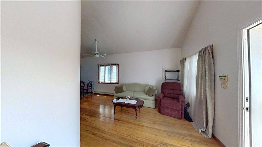 2811 Haring ST, Brooklyn, NY 11235