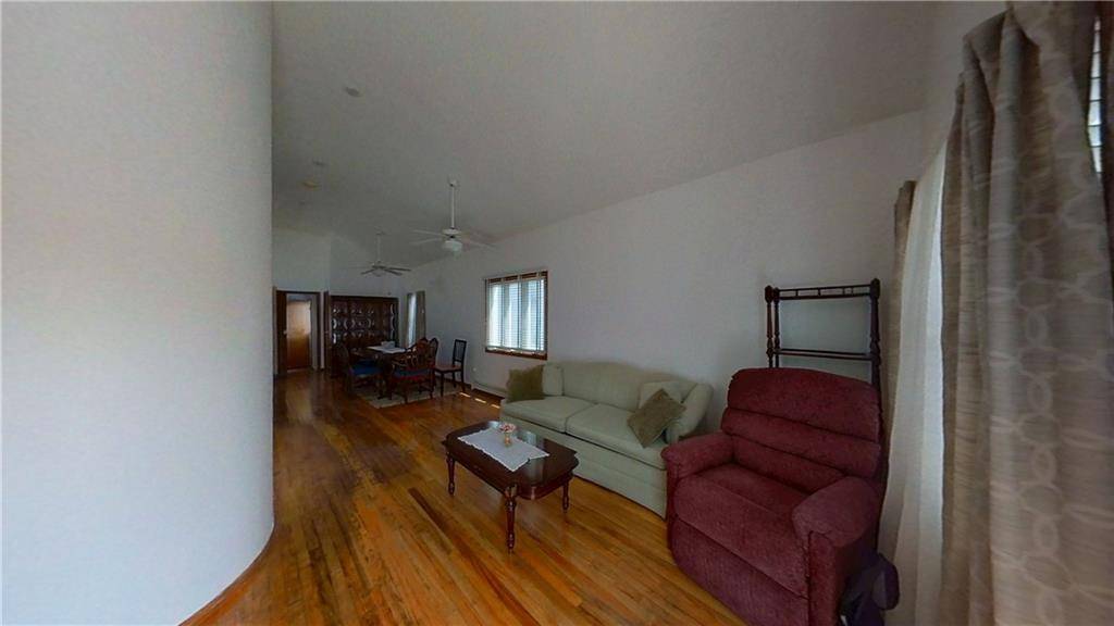 2811 Haring ST, Brooklyn, NY 11235