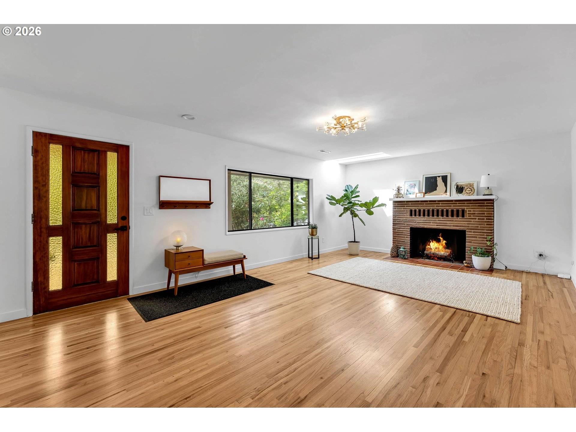 29909 NW 51ST AVE, Ridgefield, WA 98642