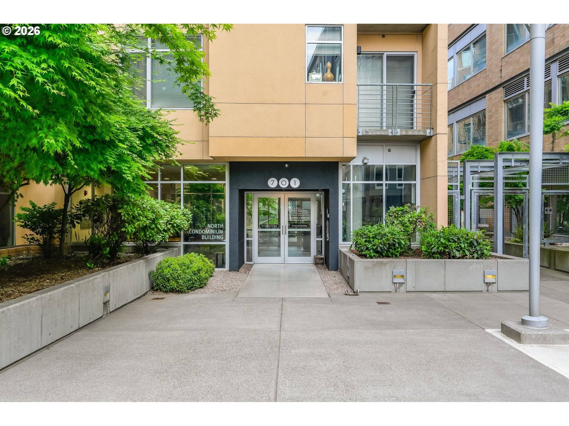 701 COLUMBIA ST #313, Vancouver, WA 98660