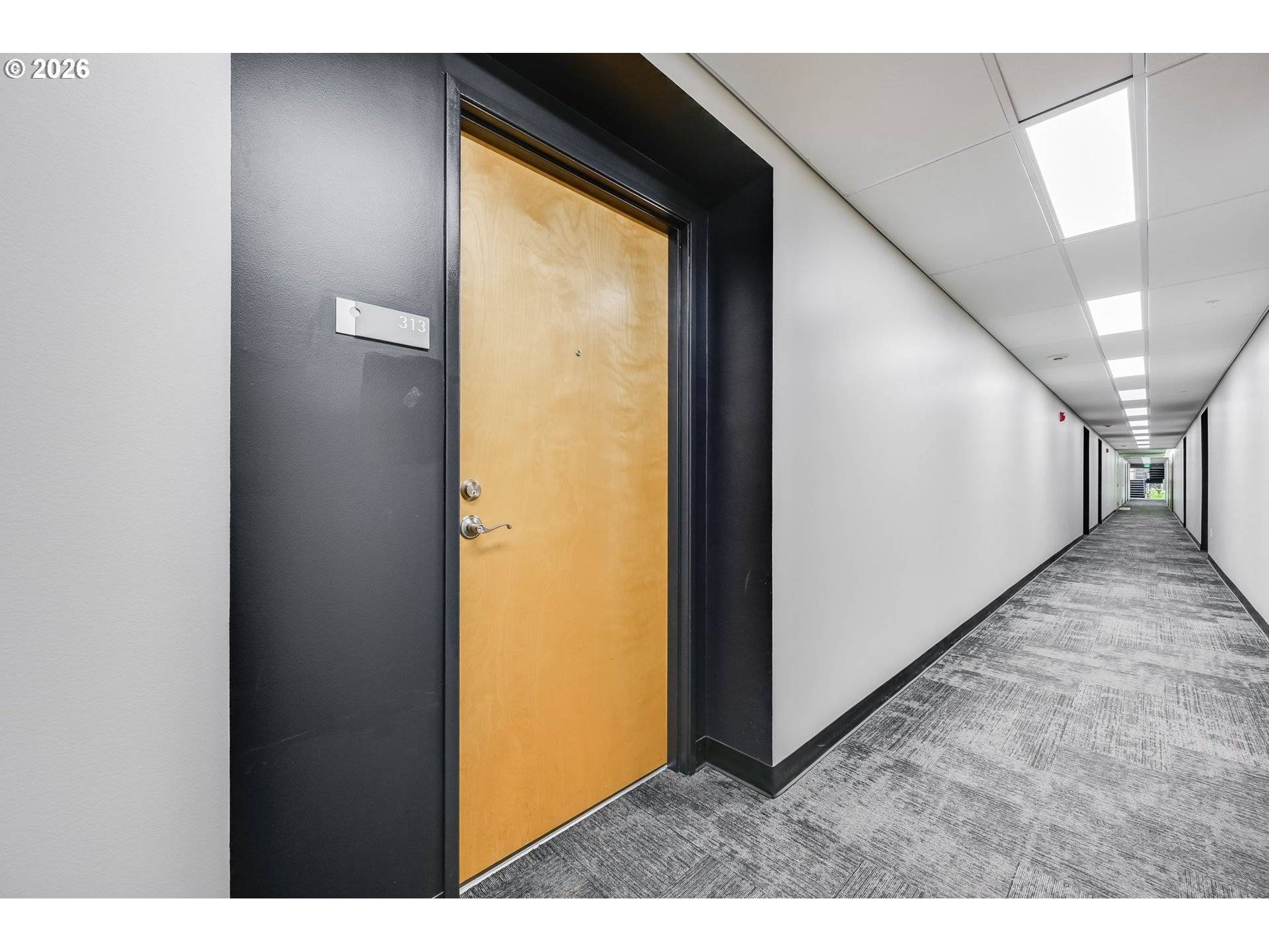 701 COLUMBIA ST #313, Vancouver, WA 98660