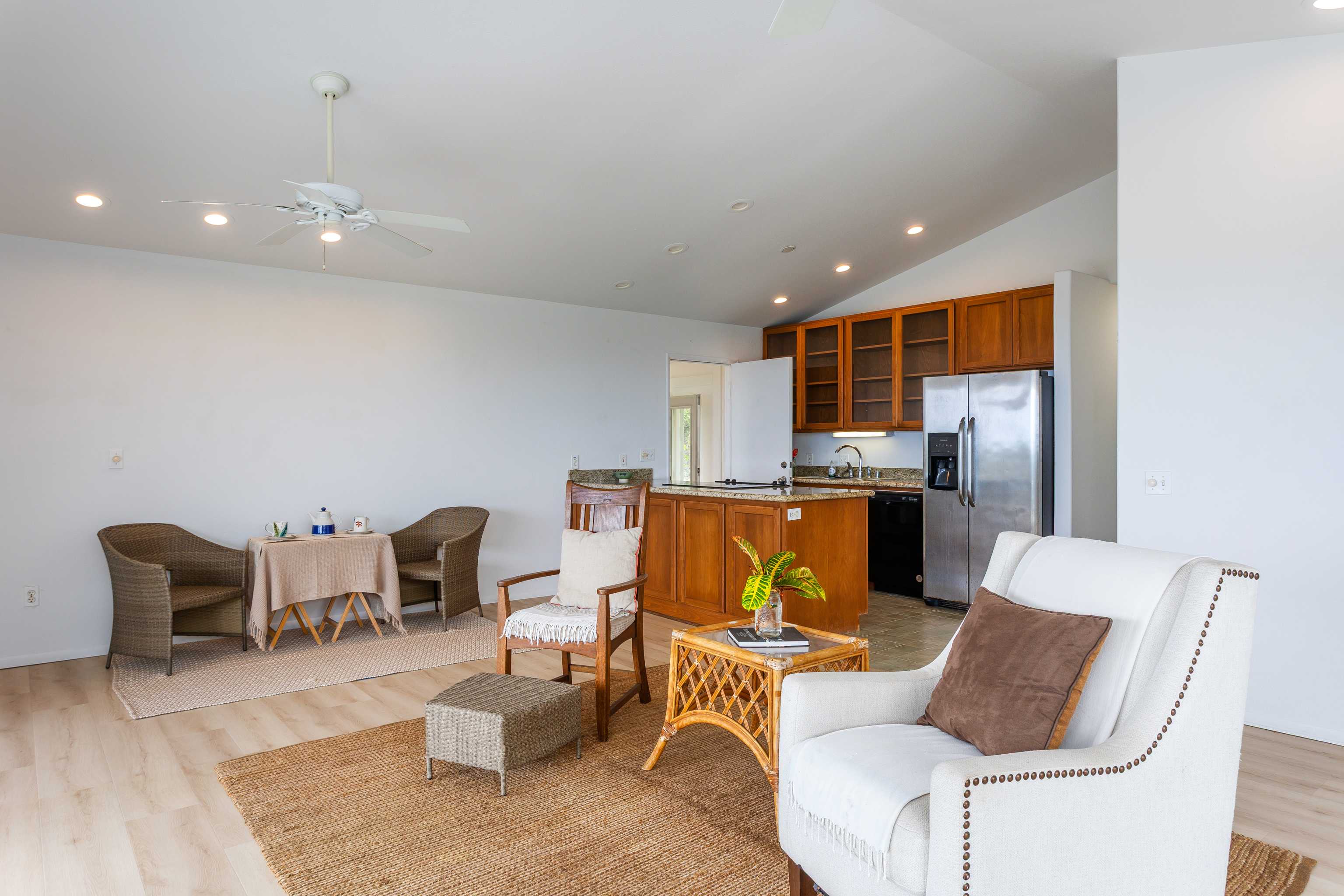 94-1630 MAKALII ST, Naalehu, HI 96772