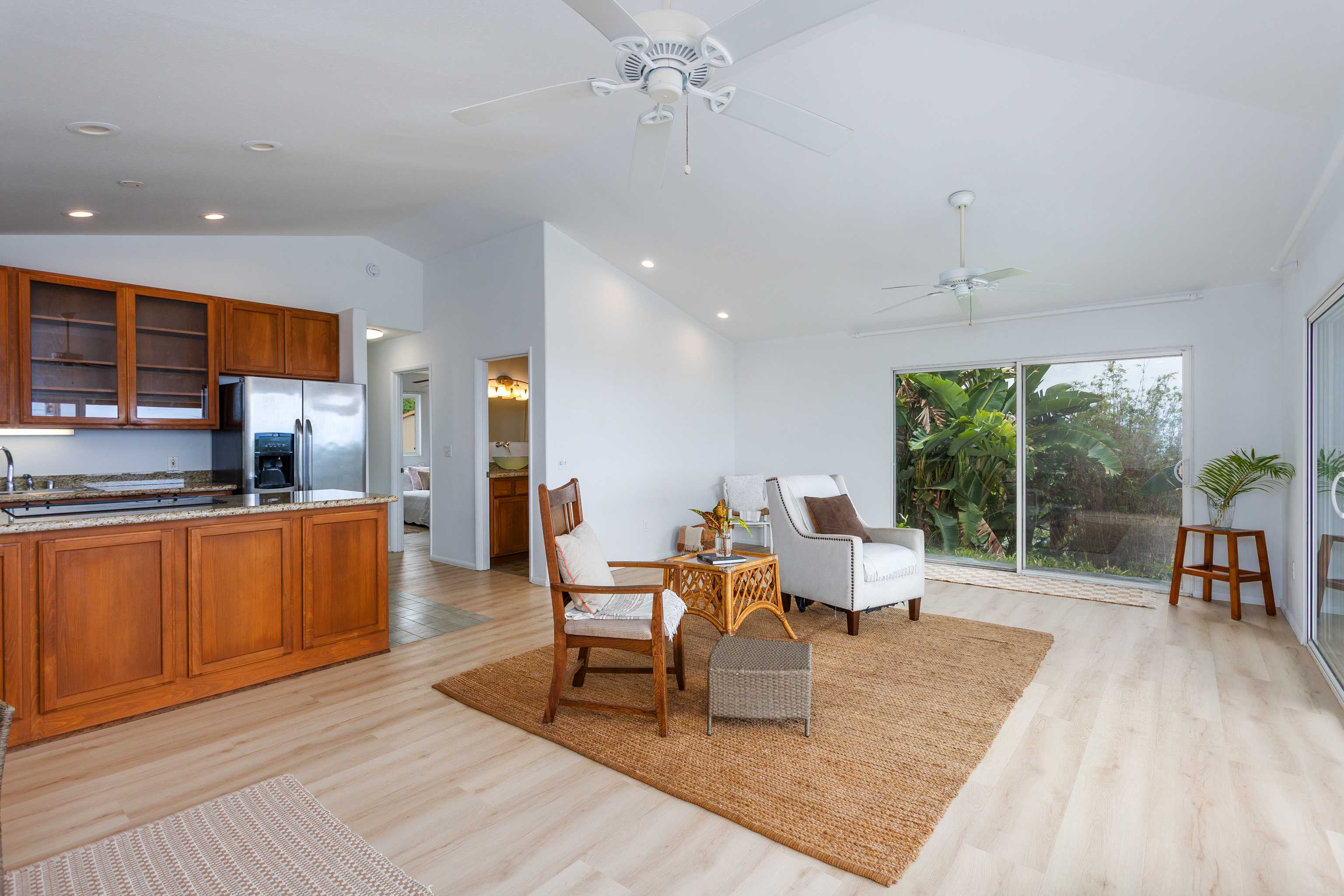 94-1630 MAKALII ST, Naalehu, HI 96772