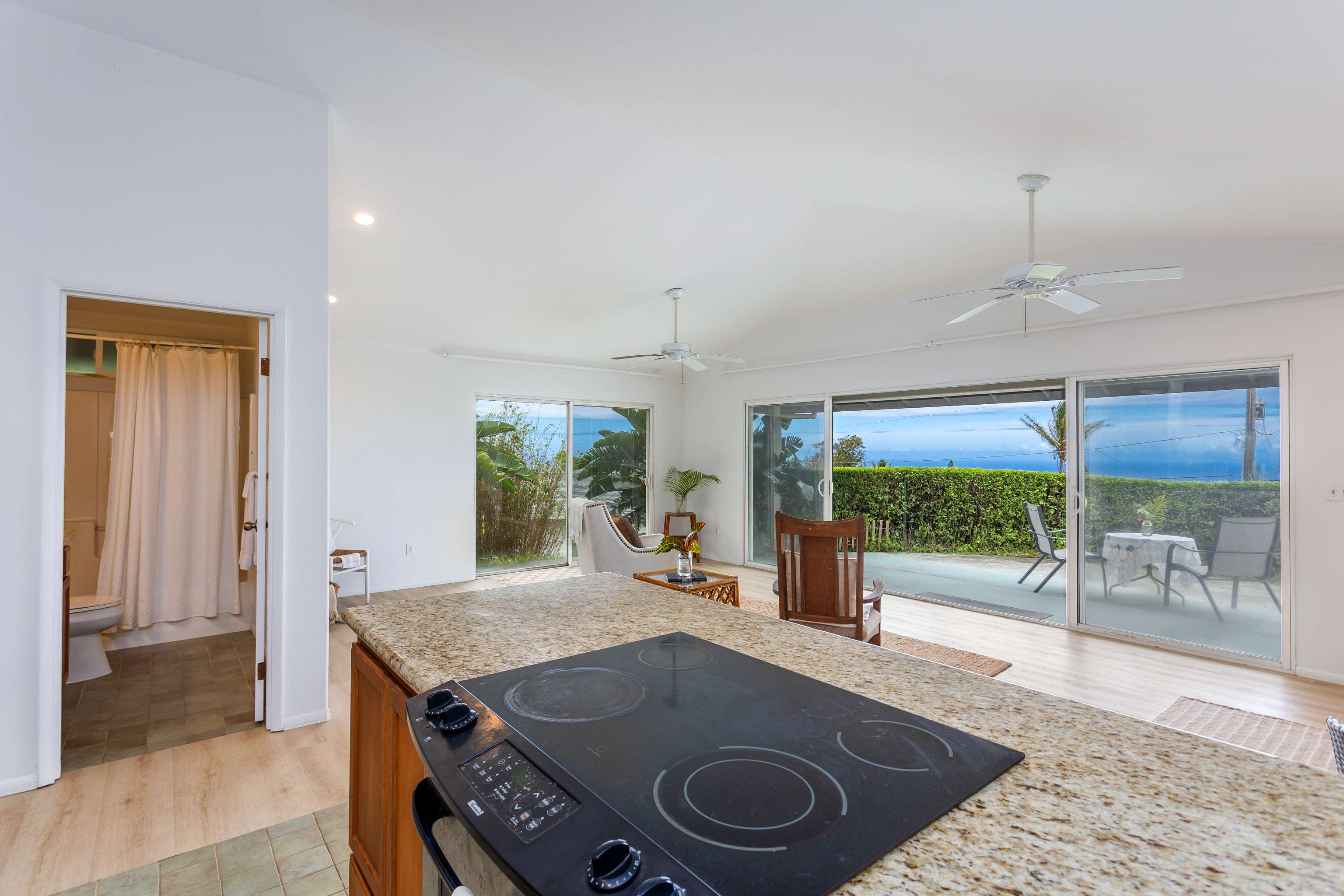 94-1630 MAKALII ST, Naalehu, HI 96772