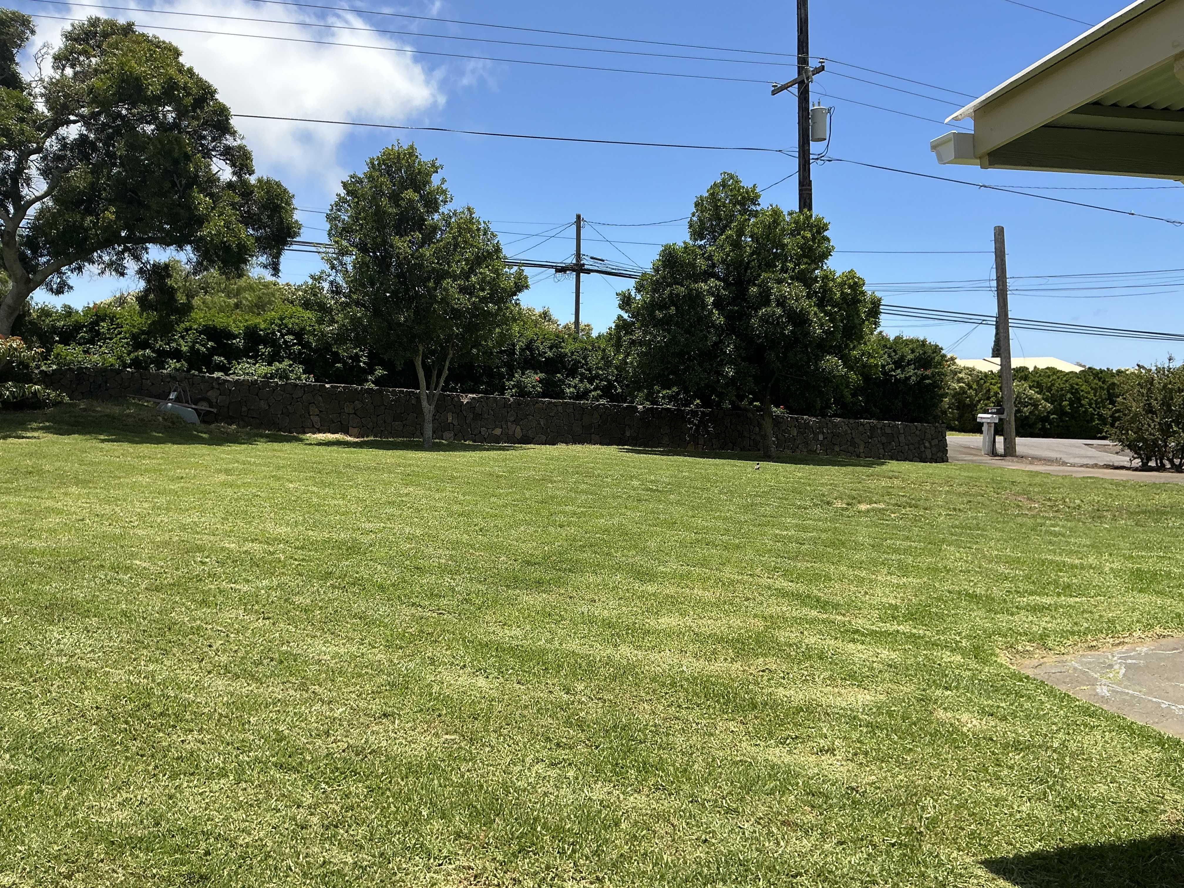 66-1730 KAWAIHAE RD, Kamuela, HI 96743