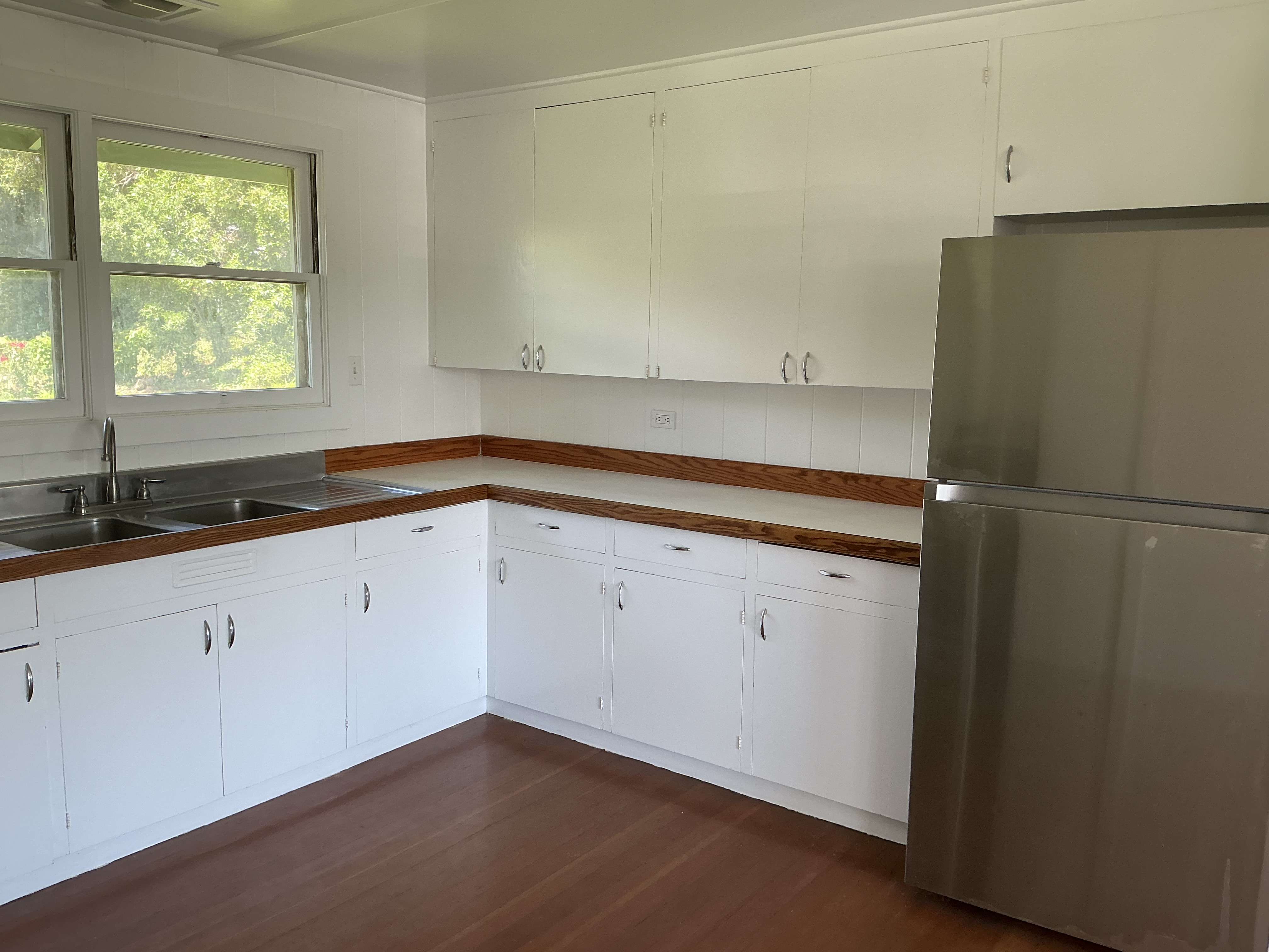 66-1730 KAWAIHAE RD, Kamuela, HI 96743