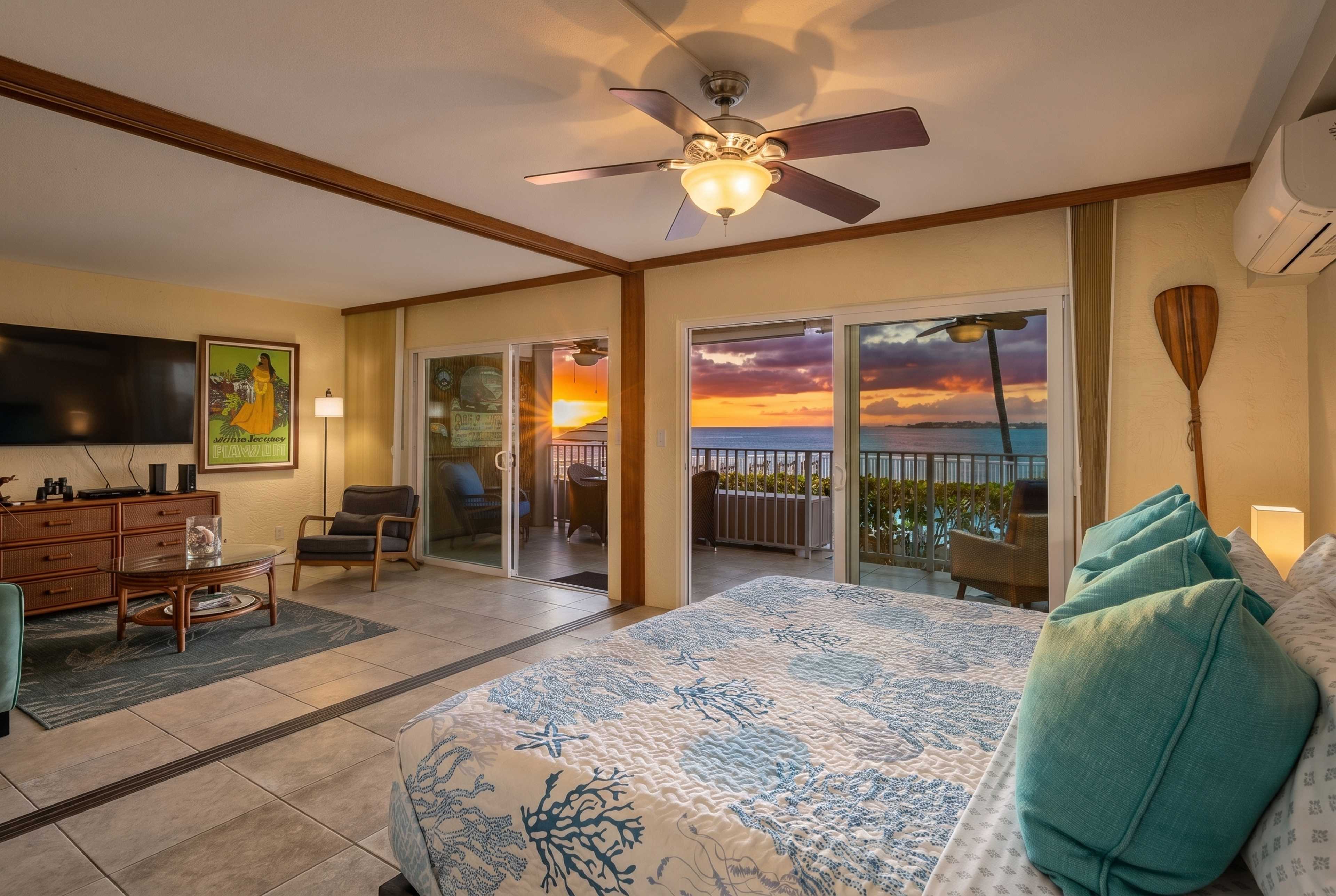 75-6016 ALII DR #129, Kailua-kona, HI 96740