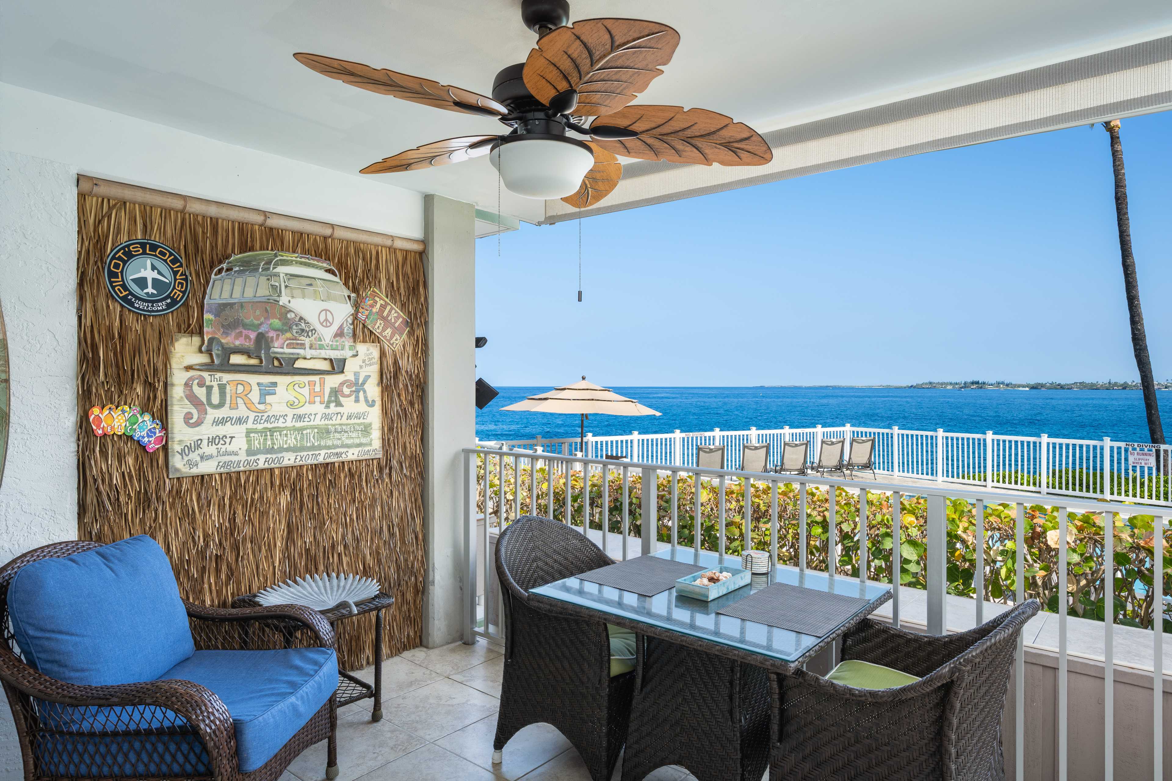 75-6016 ALII DR #129, Kailua-kona, HI 96740