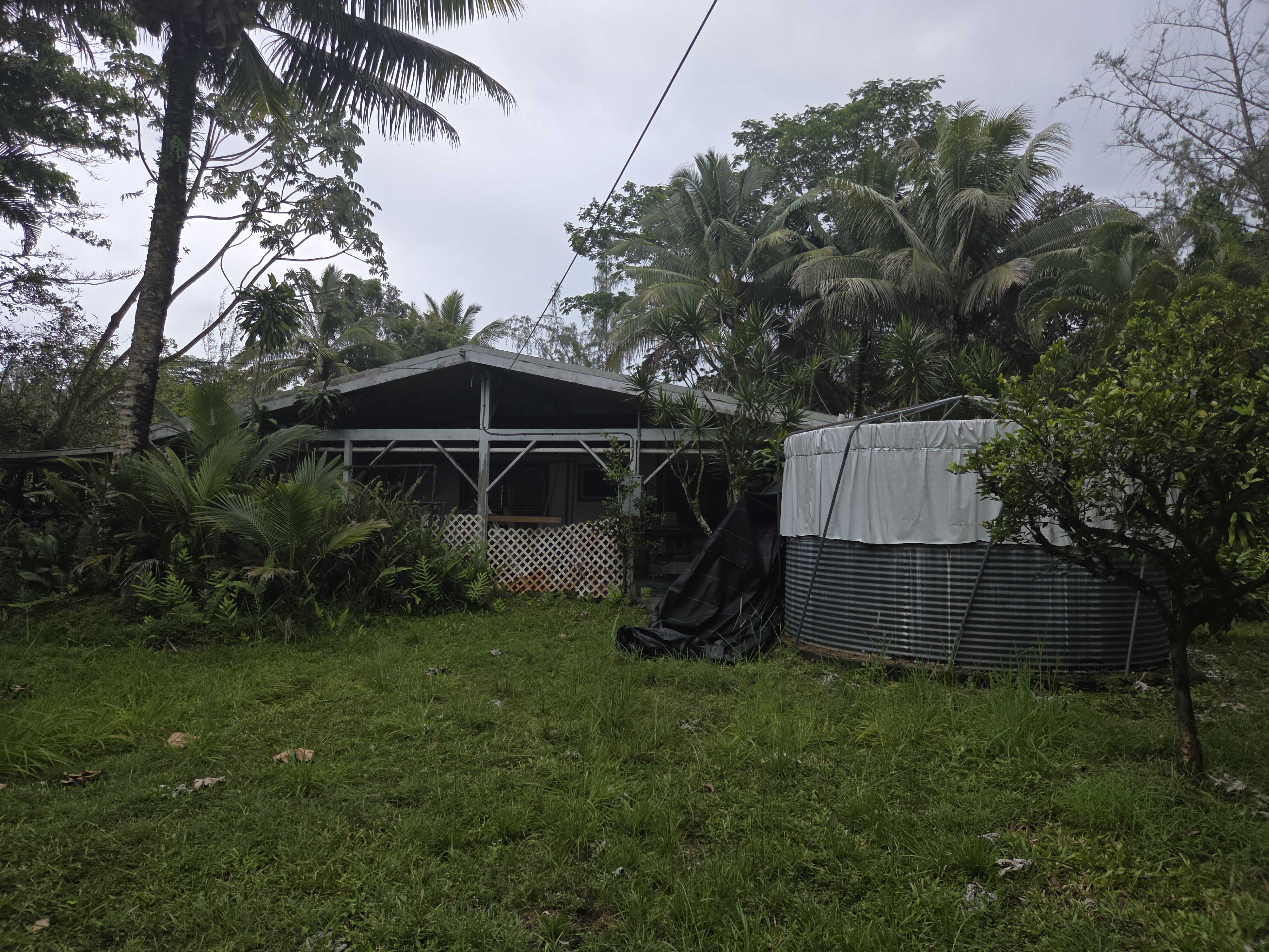 15-1788 8TH AVE, Keaau, HI 96749