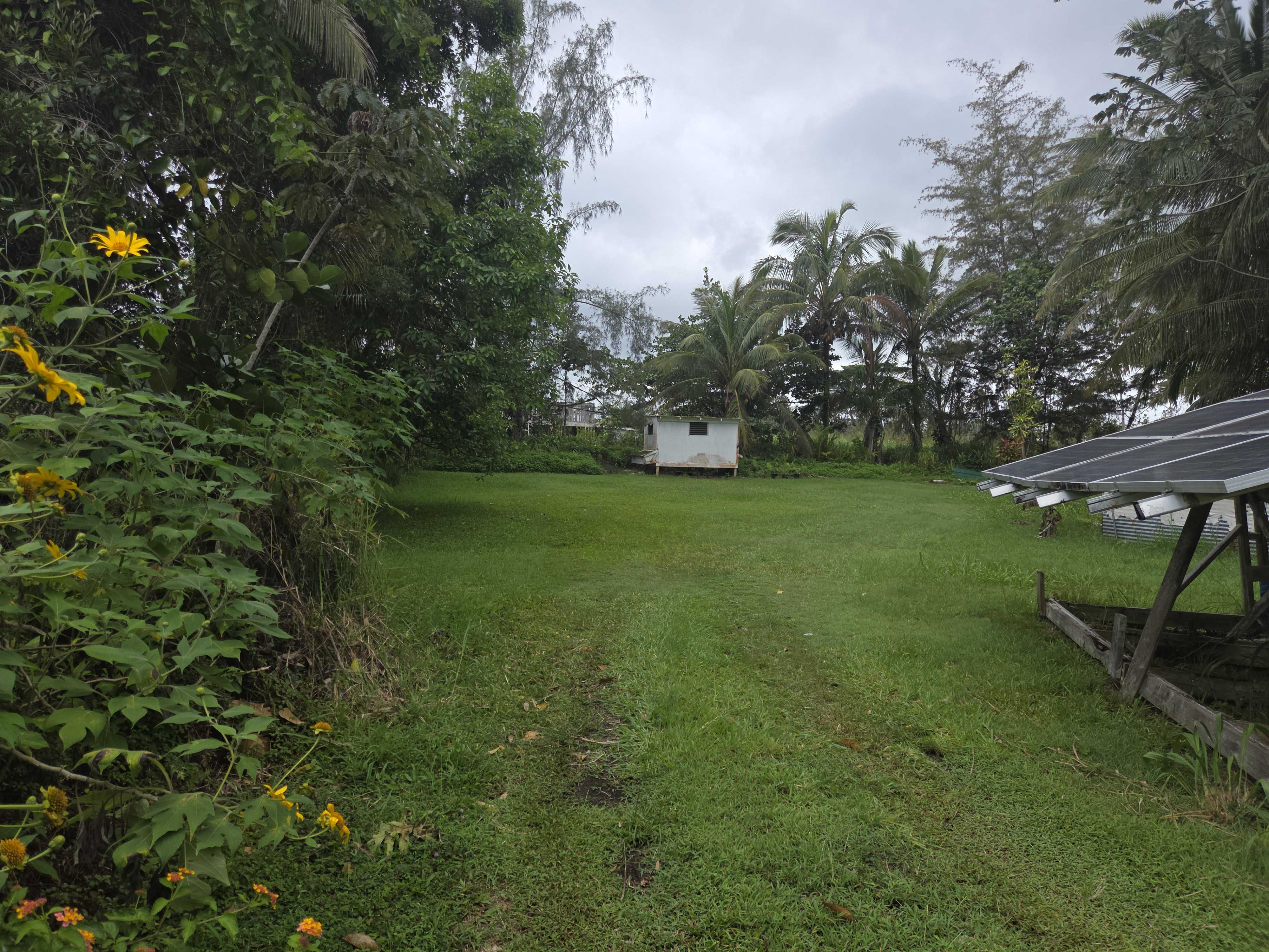 15-1788 8TH AVE, Keaau, HI 96749