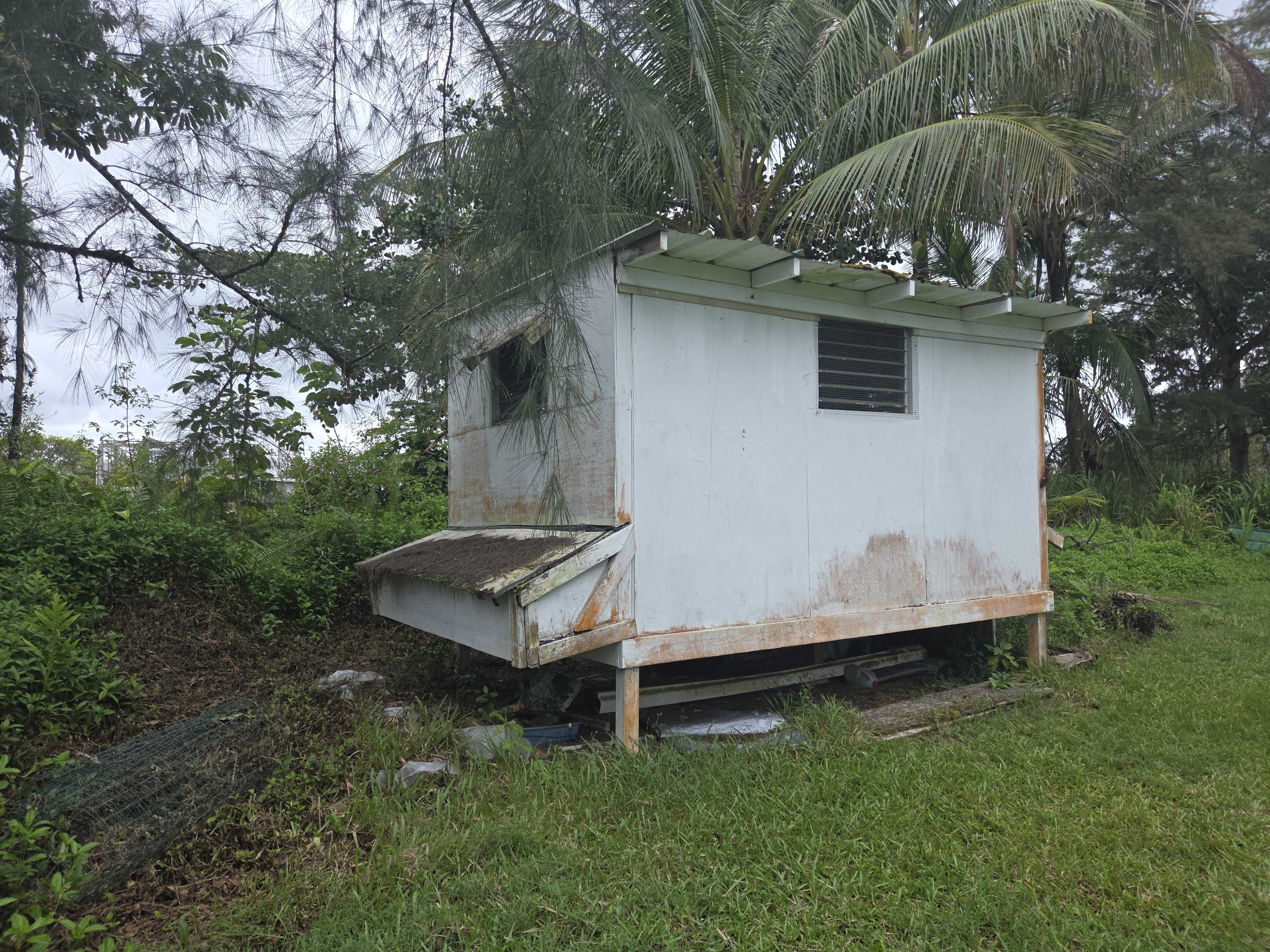 15-1788 8TH AVE, Keaau, HI 96749