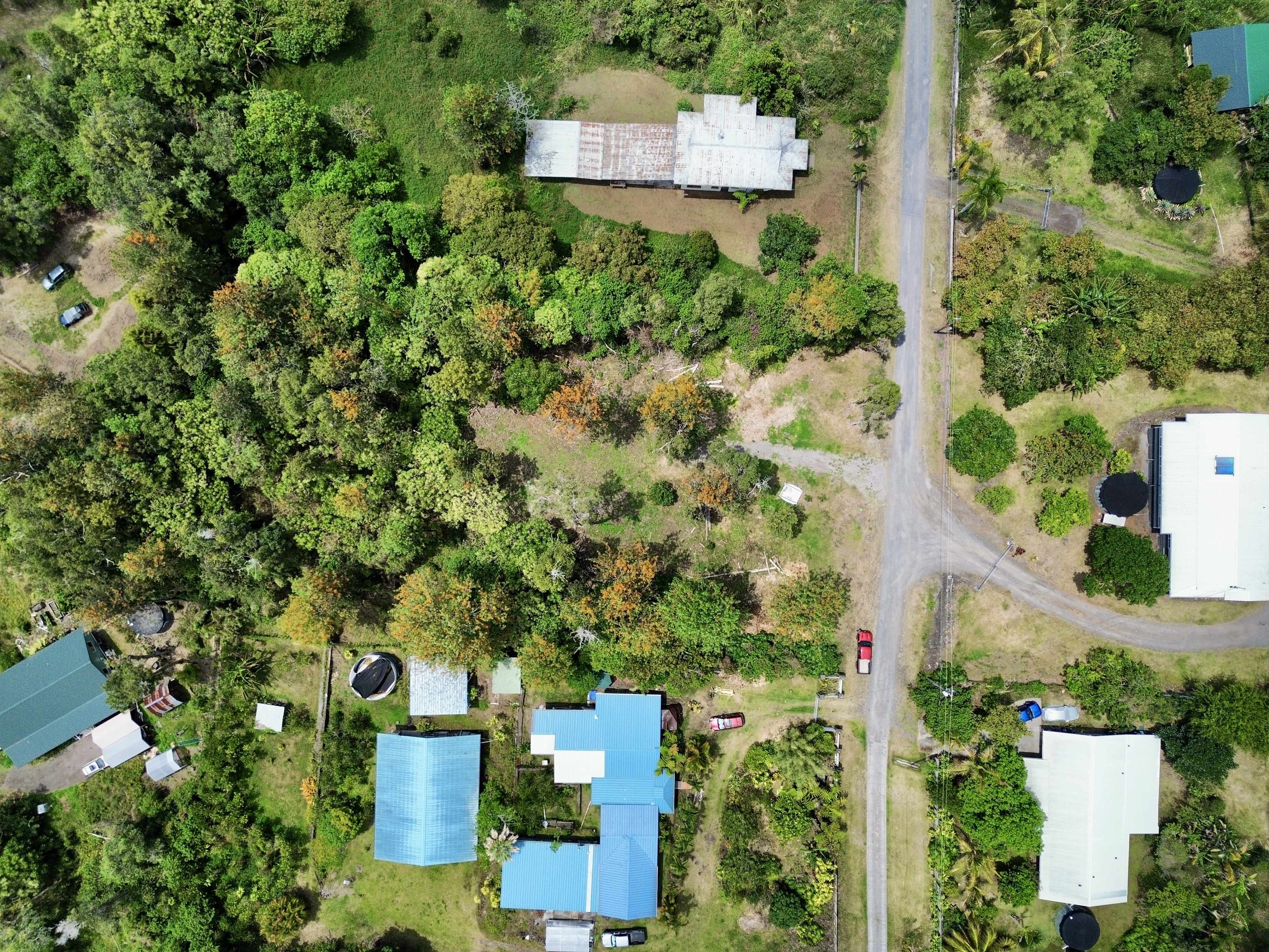 89-768 LANI KONA RD, Captain Cook, HI 96704