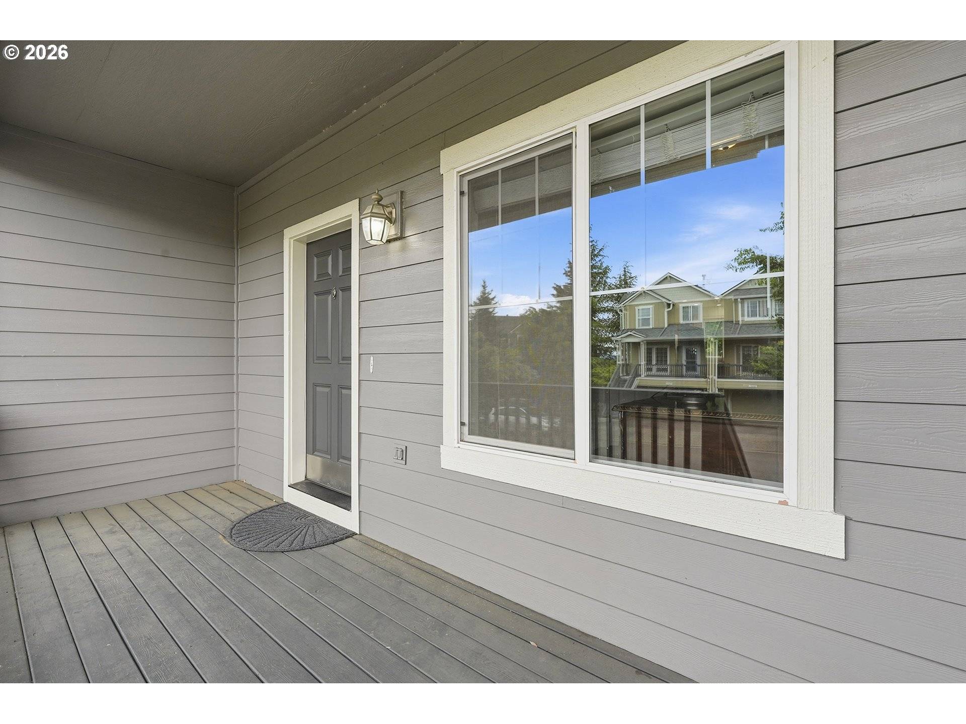 20374 NOBLE LN, West Linn, OR 97068