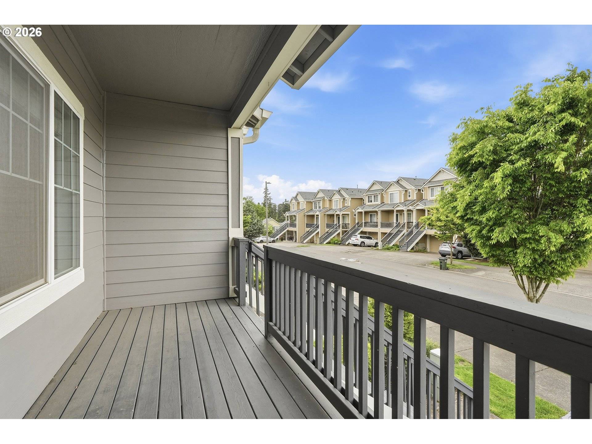 20374 NOBLE LN, West Linn, OR 97068