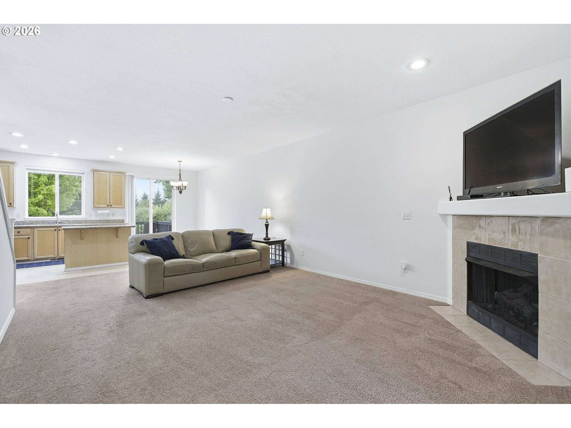 20374 NOBLE LN, West Linn, OR 97068