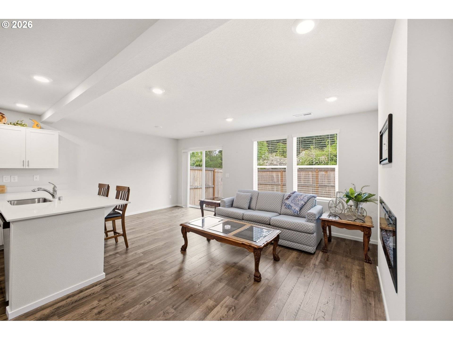10360 NE 46TH ST, Vancouver, WA 98682