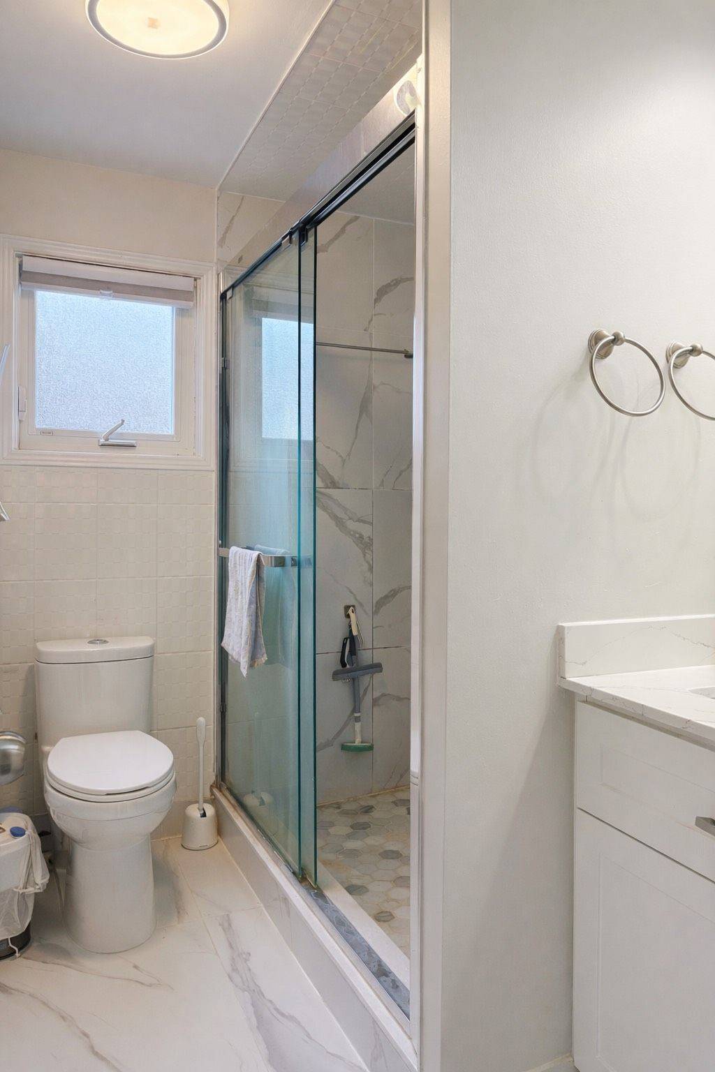 67 Nettlecreek CRES, Toronto E07, ON M1V 4L2