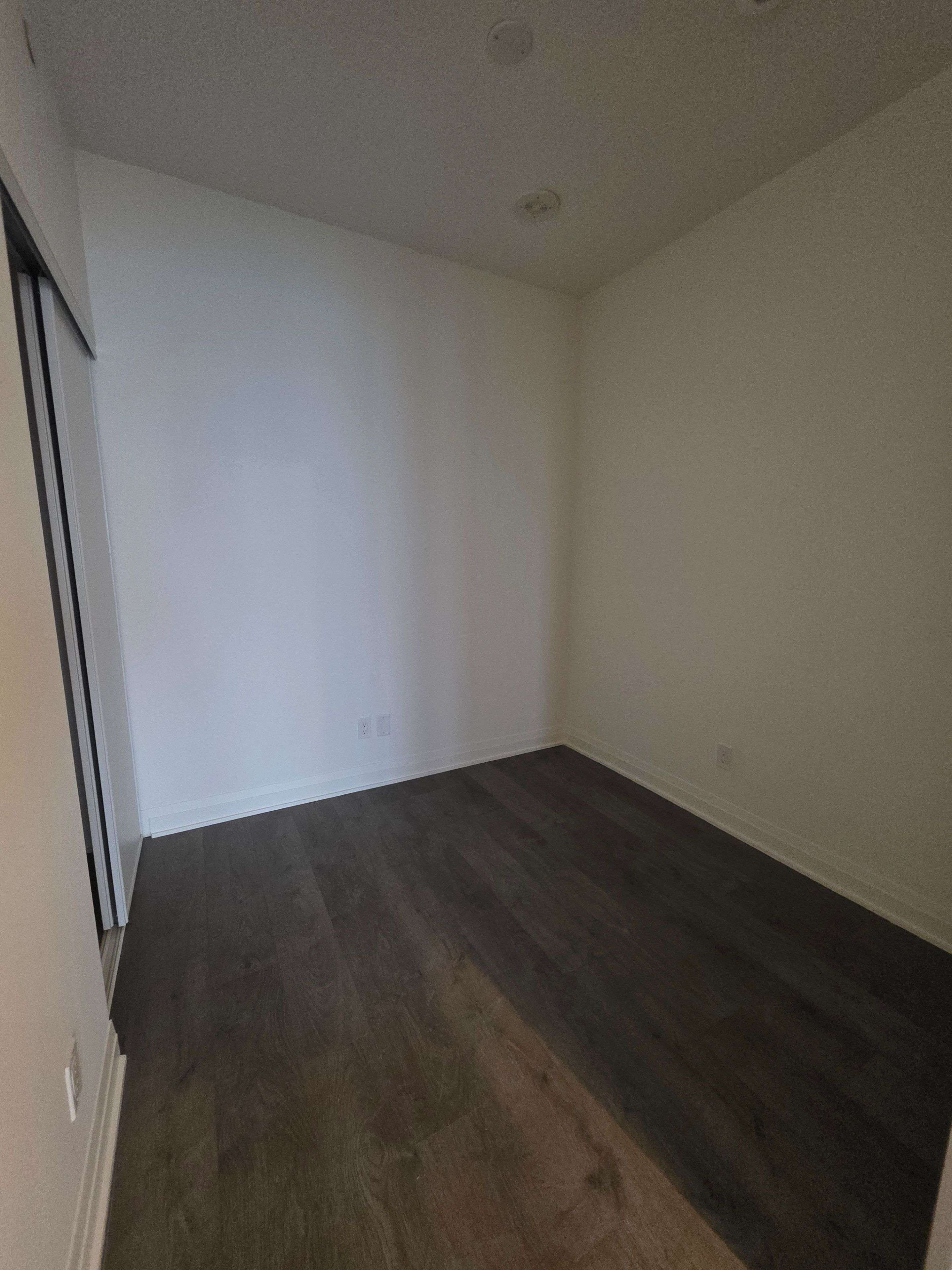 4015 The Exchange N/A #5706, Mississauga, ON L5B 0N9