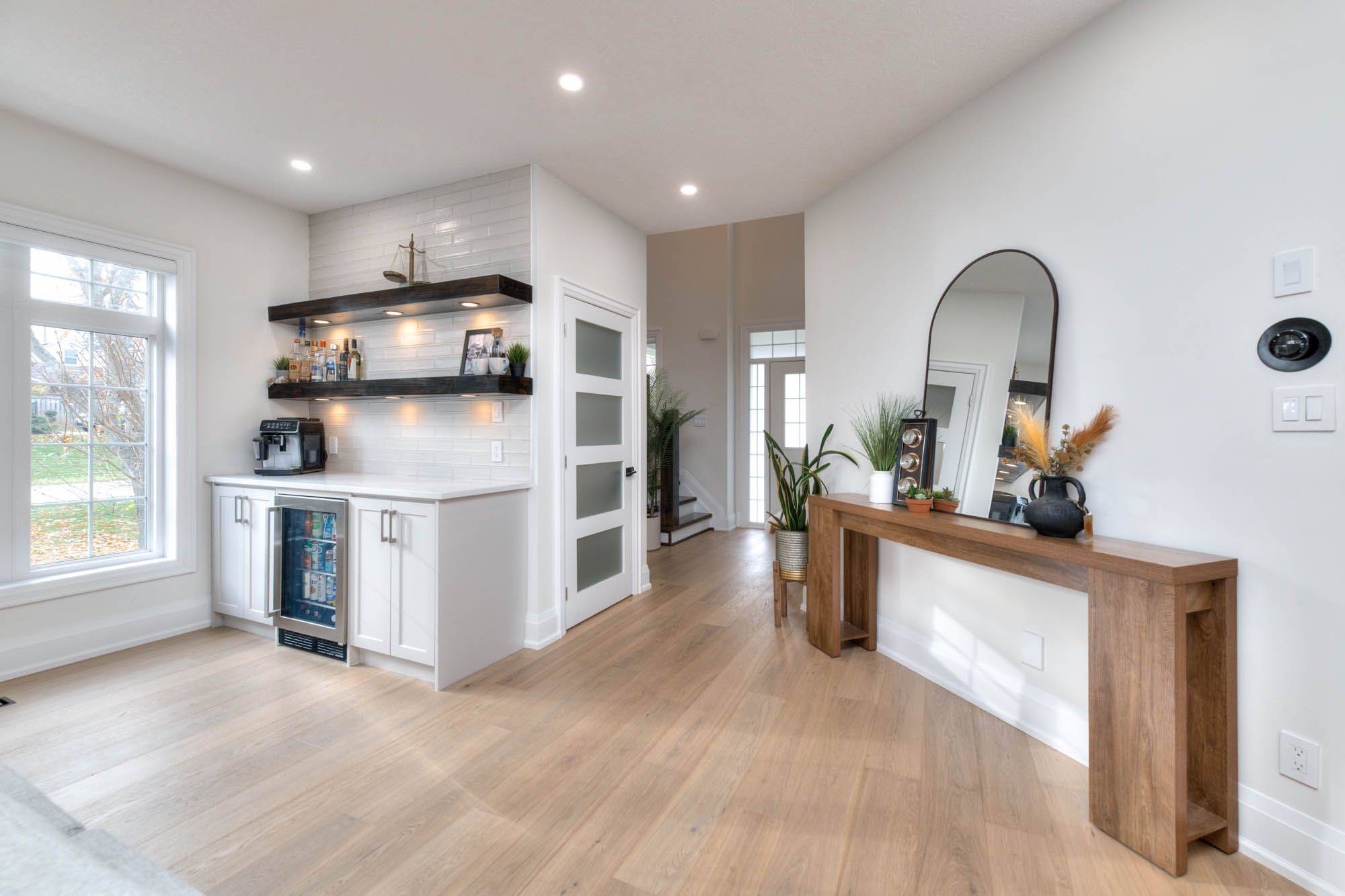 77 Mechanic ST, Blandford-blenheim, ON N0J 1G0