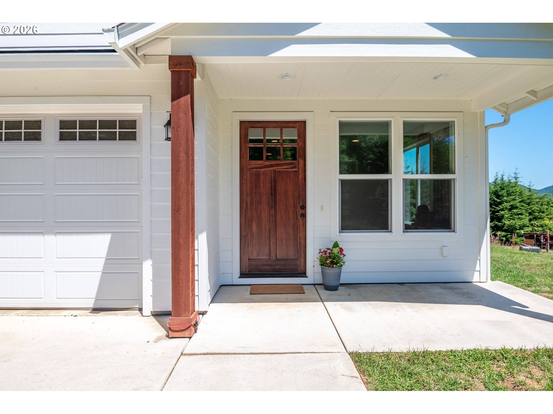 327 PARPALA RD, Naselle, WA 98638