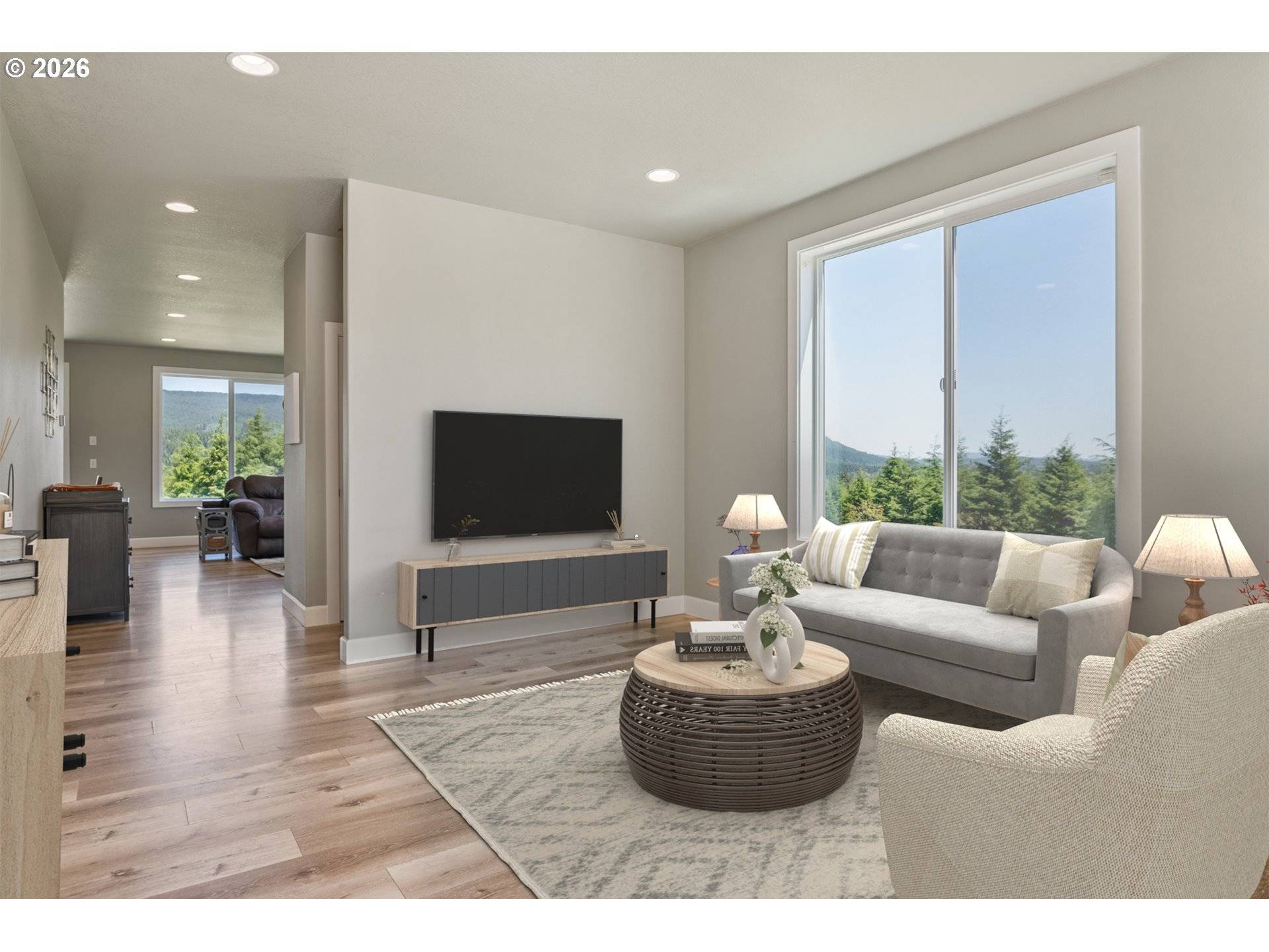 327 PARPALA RD, Naselle, WA 98638