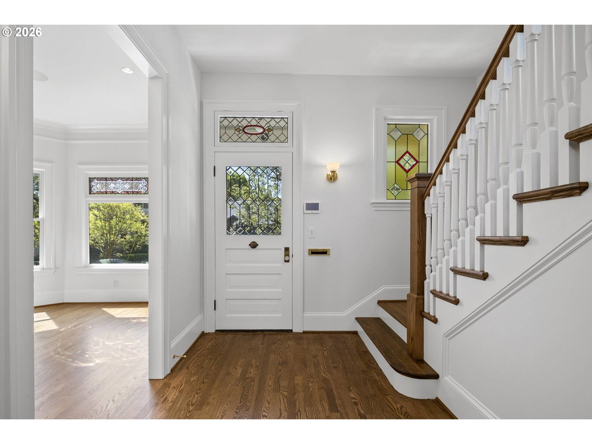 2467 NW SAVIER ST, Portland, OR 97210