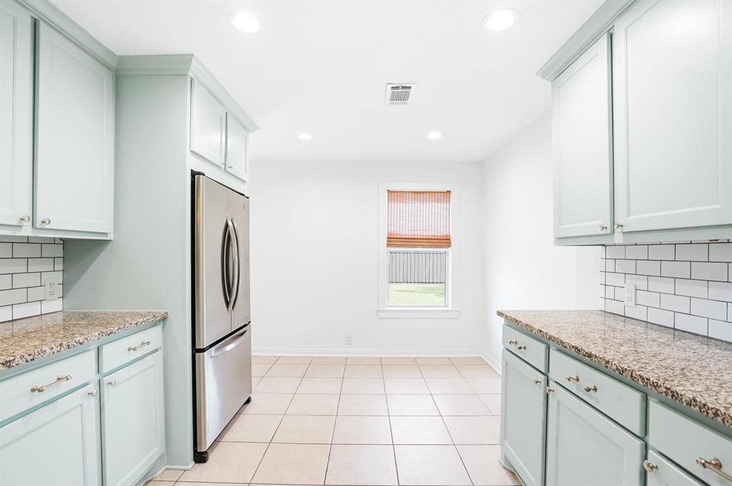 8834 Liptonshire Drive, Dallas, TX 75238