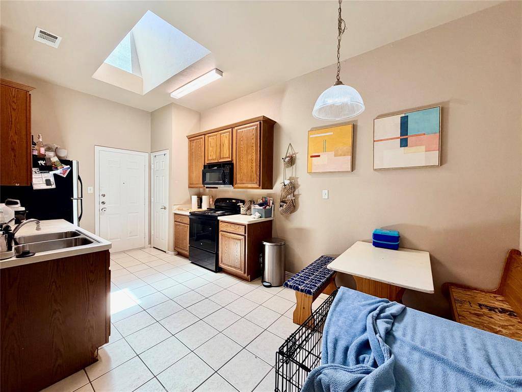 1506 Poinsettia Boulevard, Denton, TX 76208