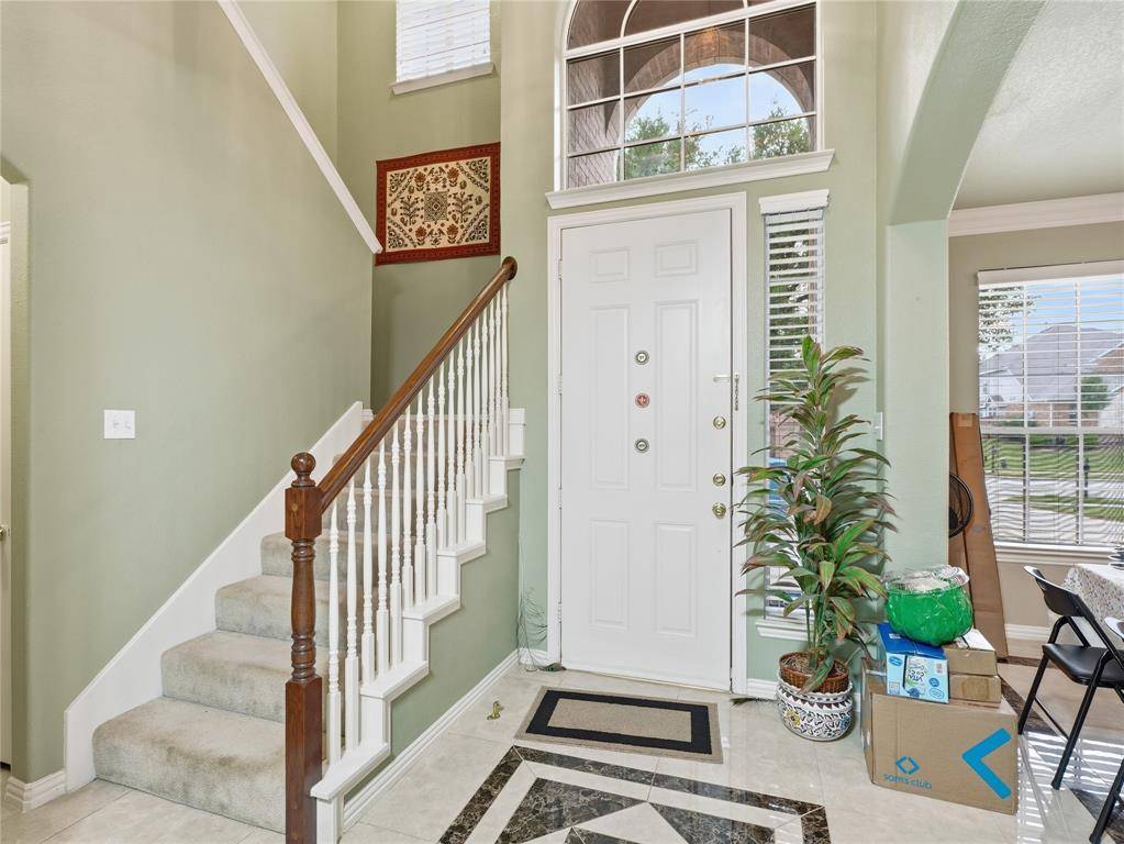 10002 River Bend Drive, Rowlett, TX 75089