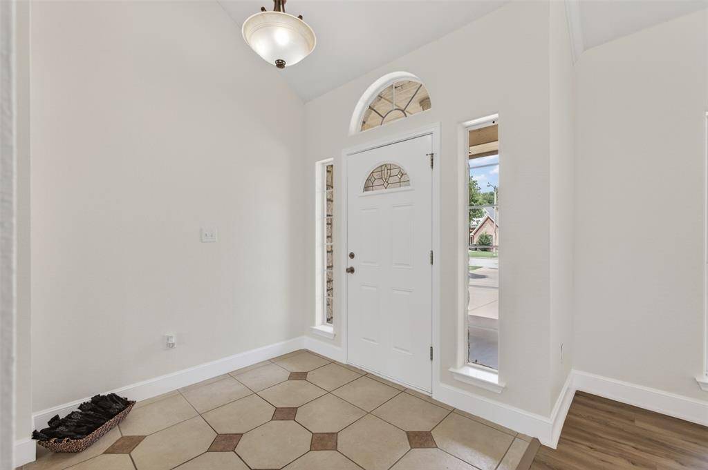 3325 Silver Oaks Drive, Abilene, TX 79606