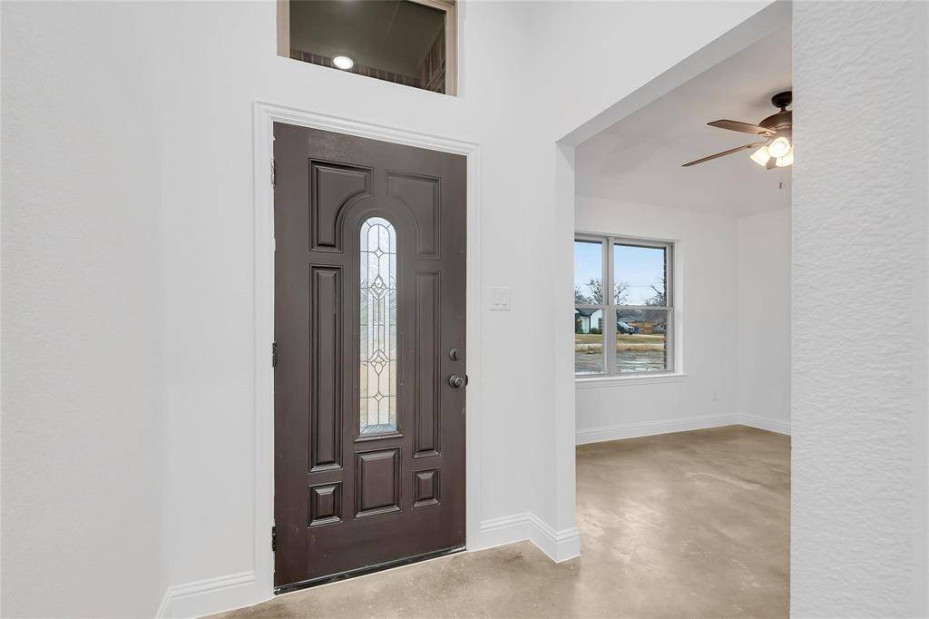 1334 Wyatt Street, Waxahachie, TX 75165