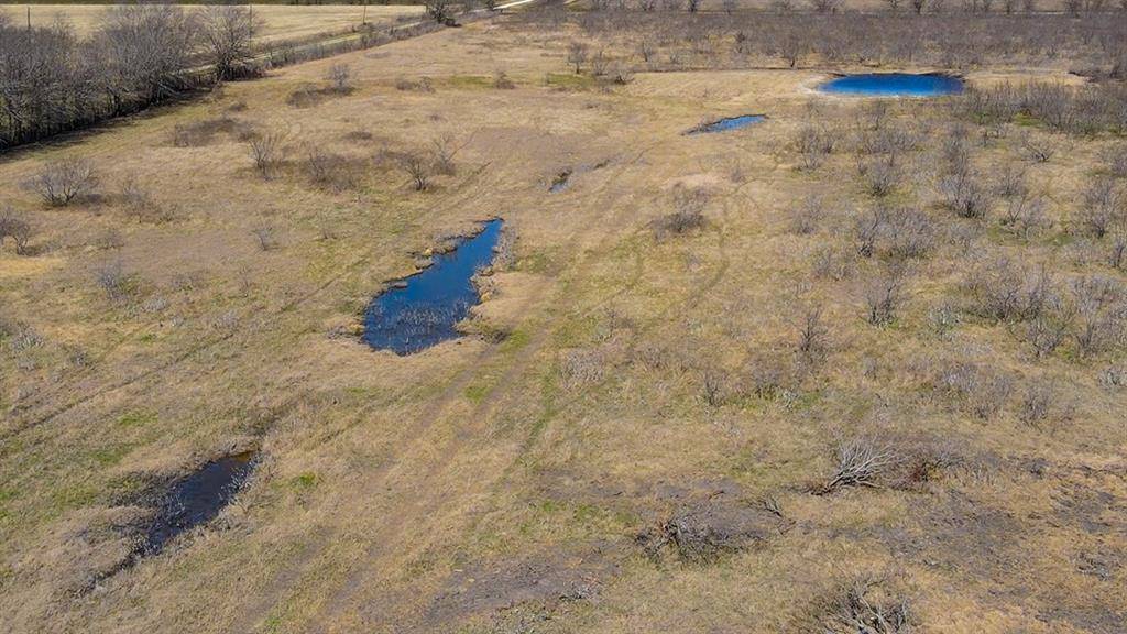 0000 Cr 4120 Road, Dawson, TX 76639